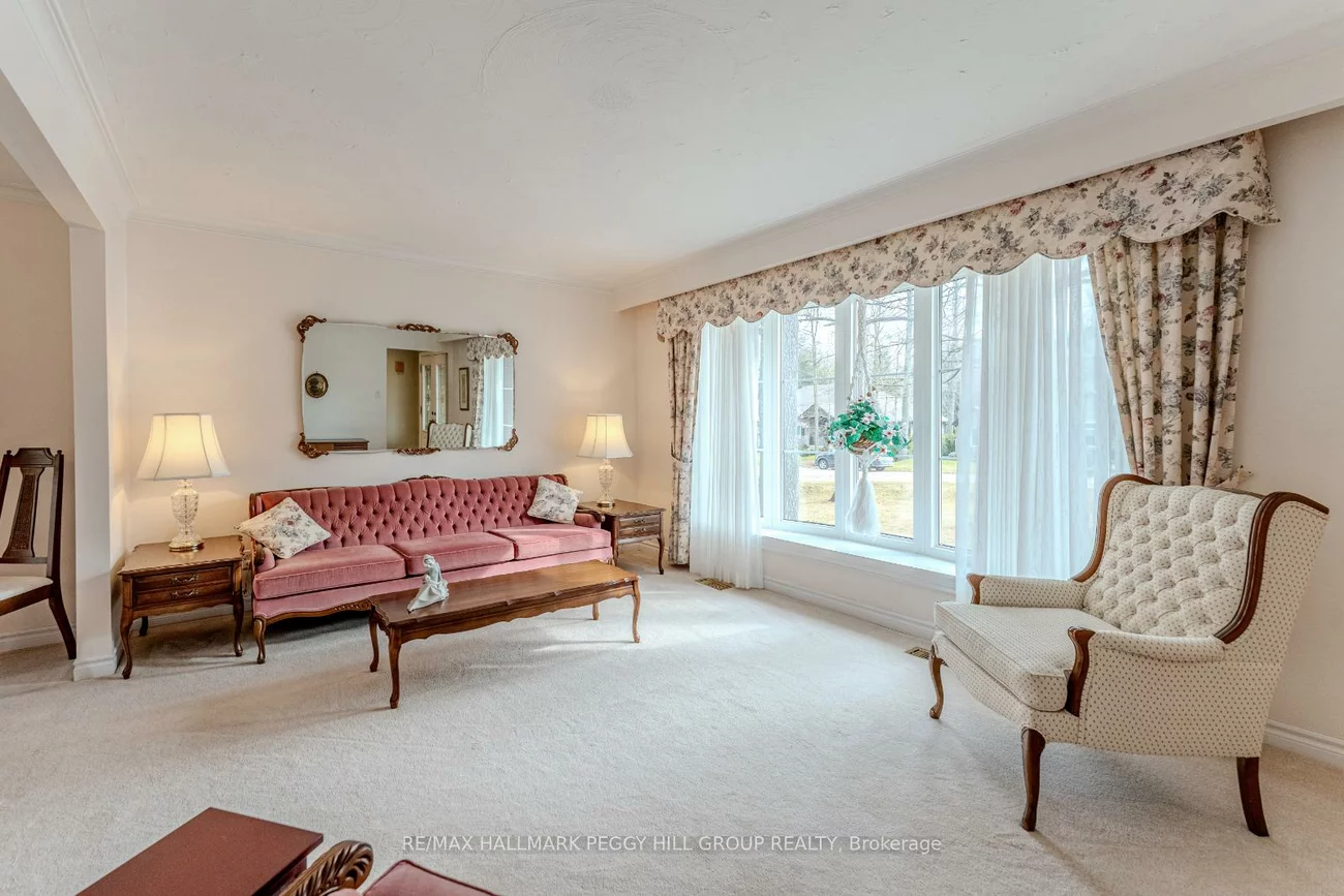 3782, Whitecap, Rural Innisfil, Innisfil