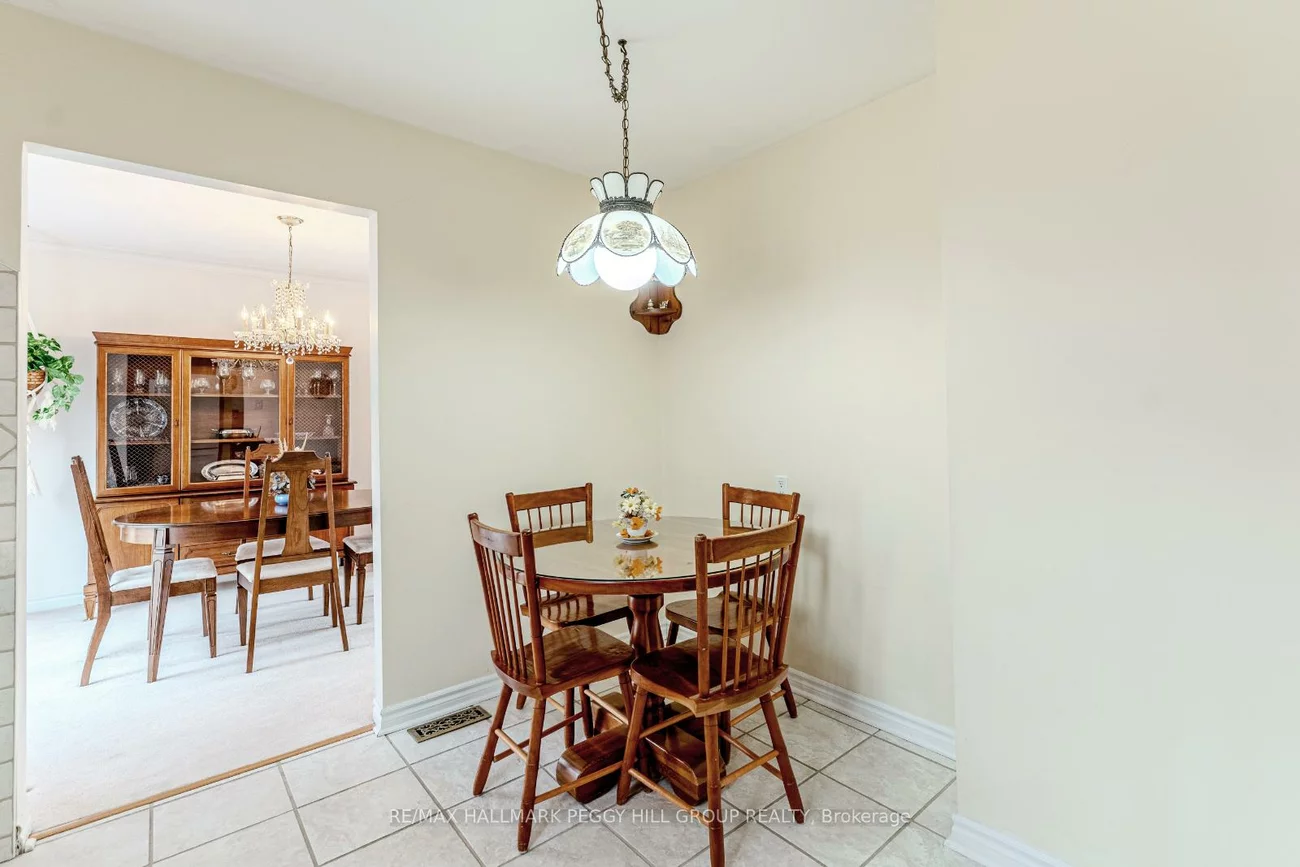 3782, Whitecap, Rural Innisfil, Innisfil