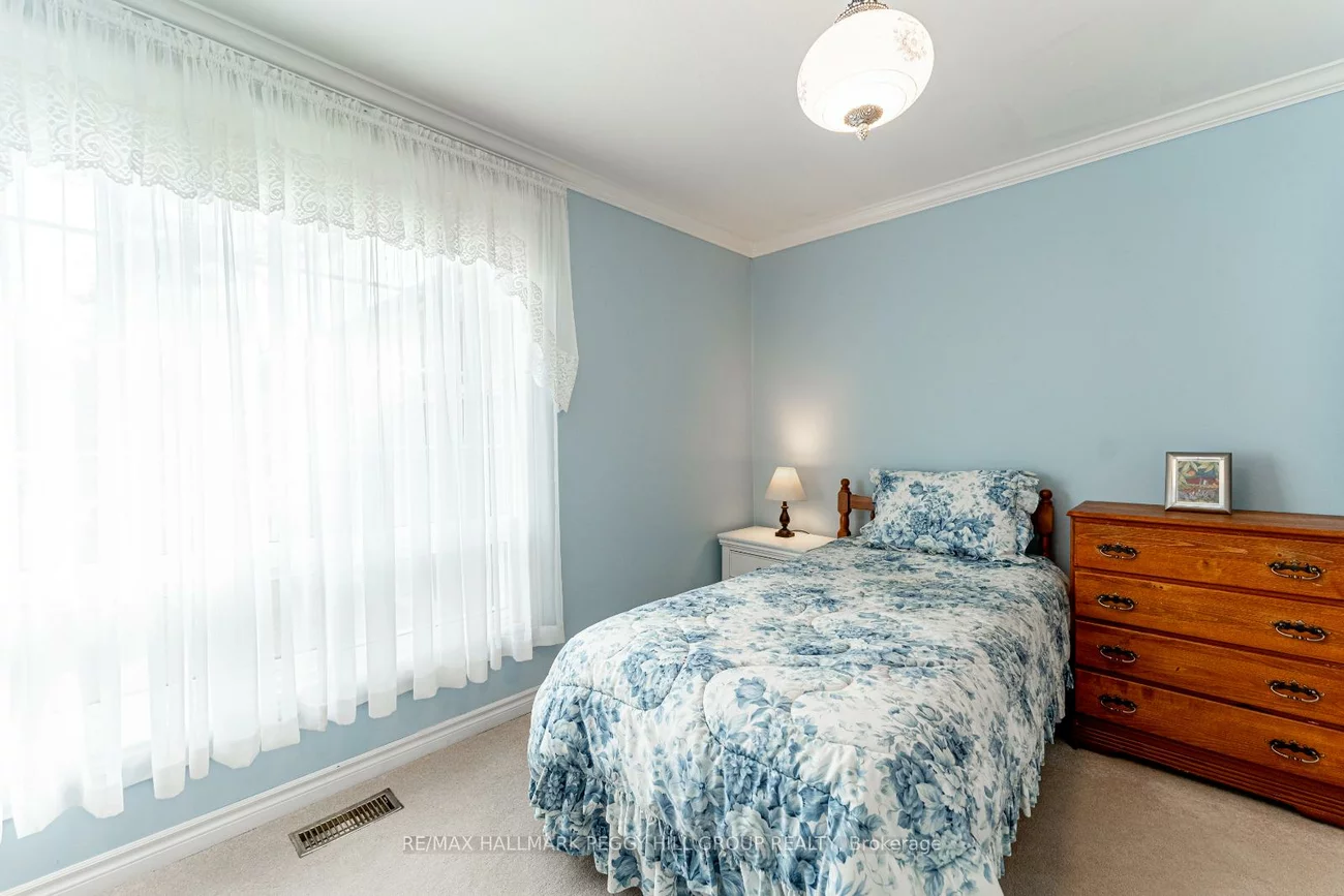 3782, Whitecap, Rural Innisfil, Innisfil