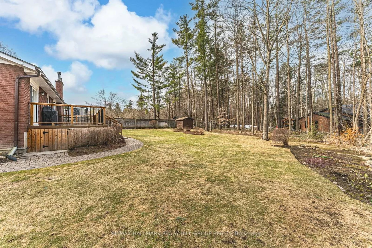 3782, Whitecap, Rural Innisfil, Innisfil