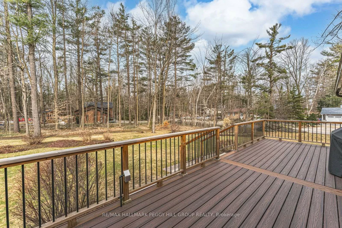 3782, Whitecap, Rural Innisfil, Innisfil