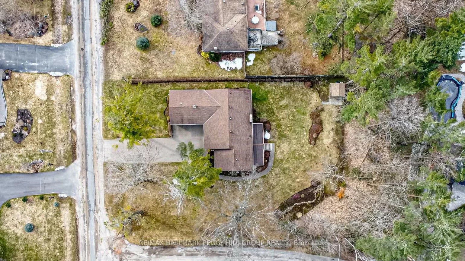 3782, Whitecap, Rural Innisfil, Innisfil