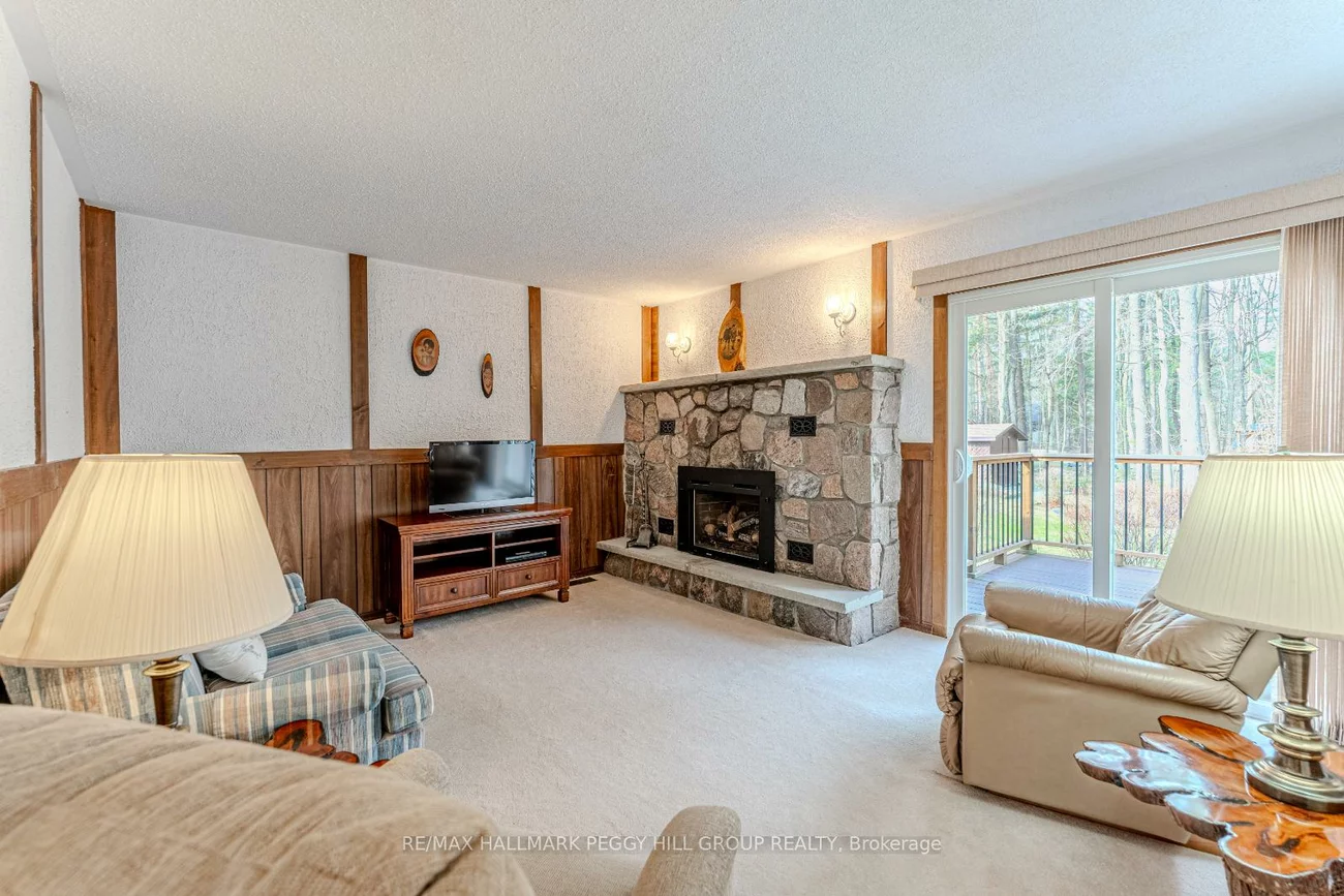 3782, Whitecap, Rural Innisfil, Innisfil