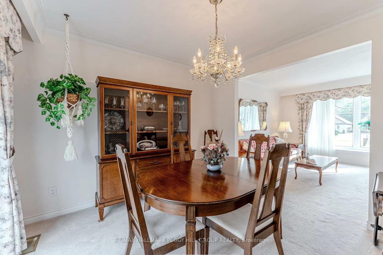 3782, Whitecap, Rural Innisfil, Innisfil