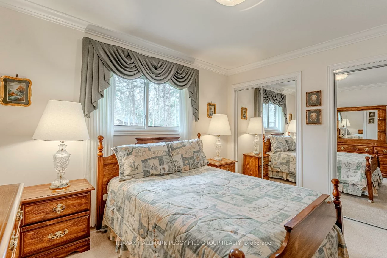 3782, Whitecap, Rural Innisfil, Innisfil