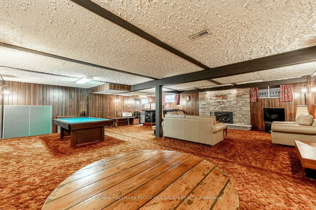3782, Whitecap, Rural Innisfil, Innisfil