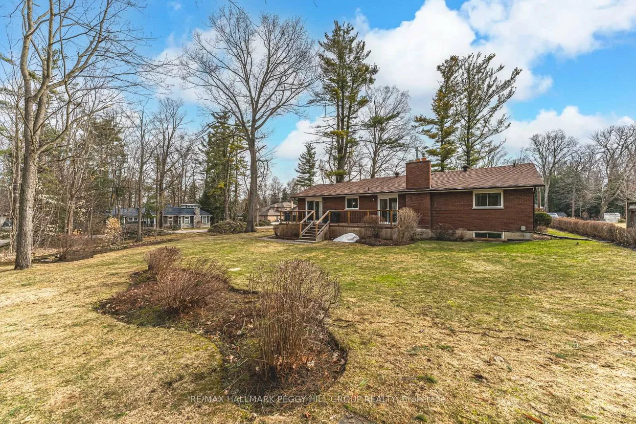 3782, Whitecap, Rural Innisfil, Innisfil