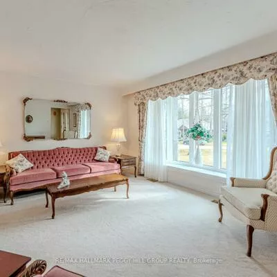 3782, Whitecap, Rural Innisfil, Innisfil