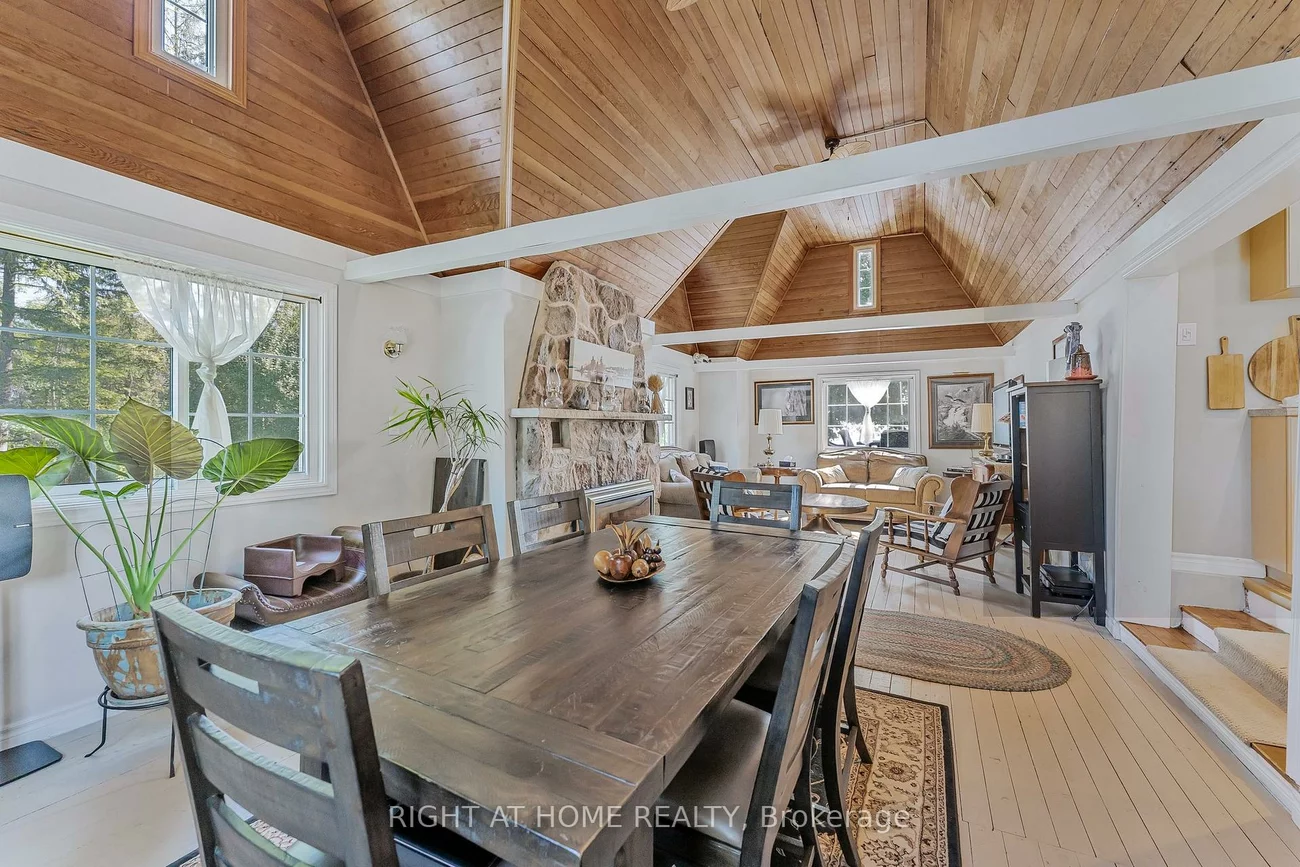 113, Minnetonka, Rural Innisfil, Innisfil