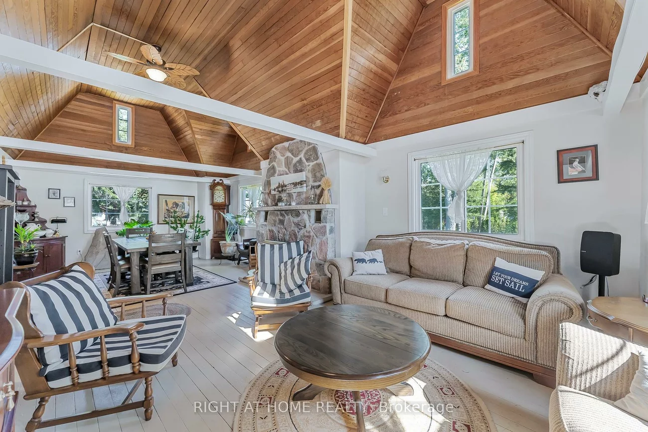 113, Minnetonka, Rural Innisfil, Innisfil