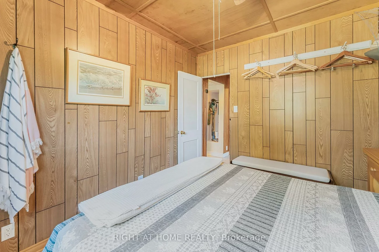 113, Minnetonka, Rural Innisfil, Innisfil