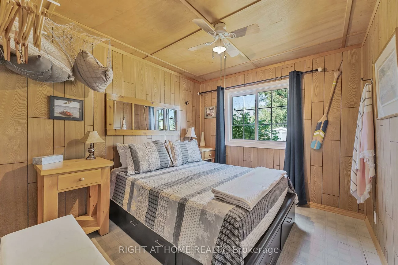 113, Minnetonka, Rural Innisfil, Innisfil