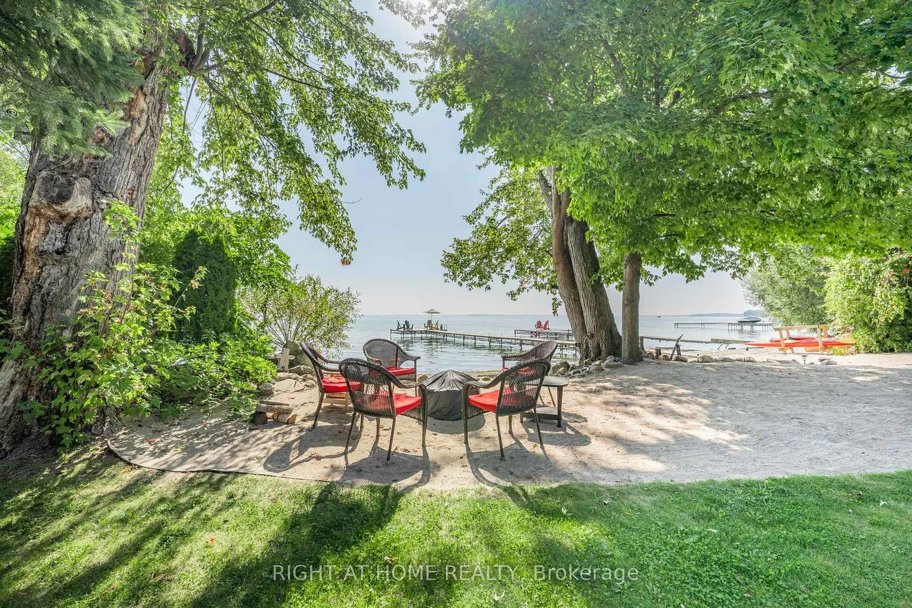 113, Minnetonka, Rural Innisfil, Innisfil
