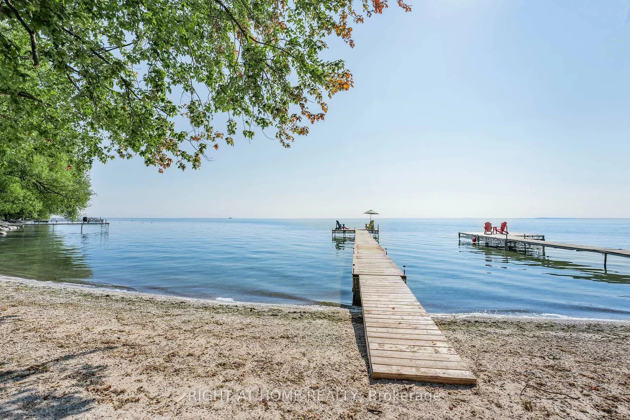 113, Minnetonka, Rural Innisfil, Innisfil