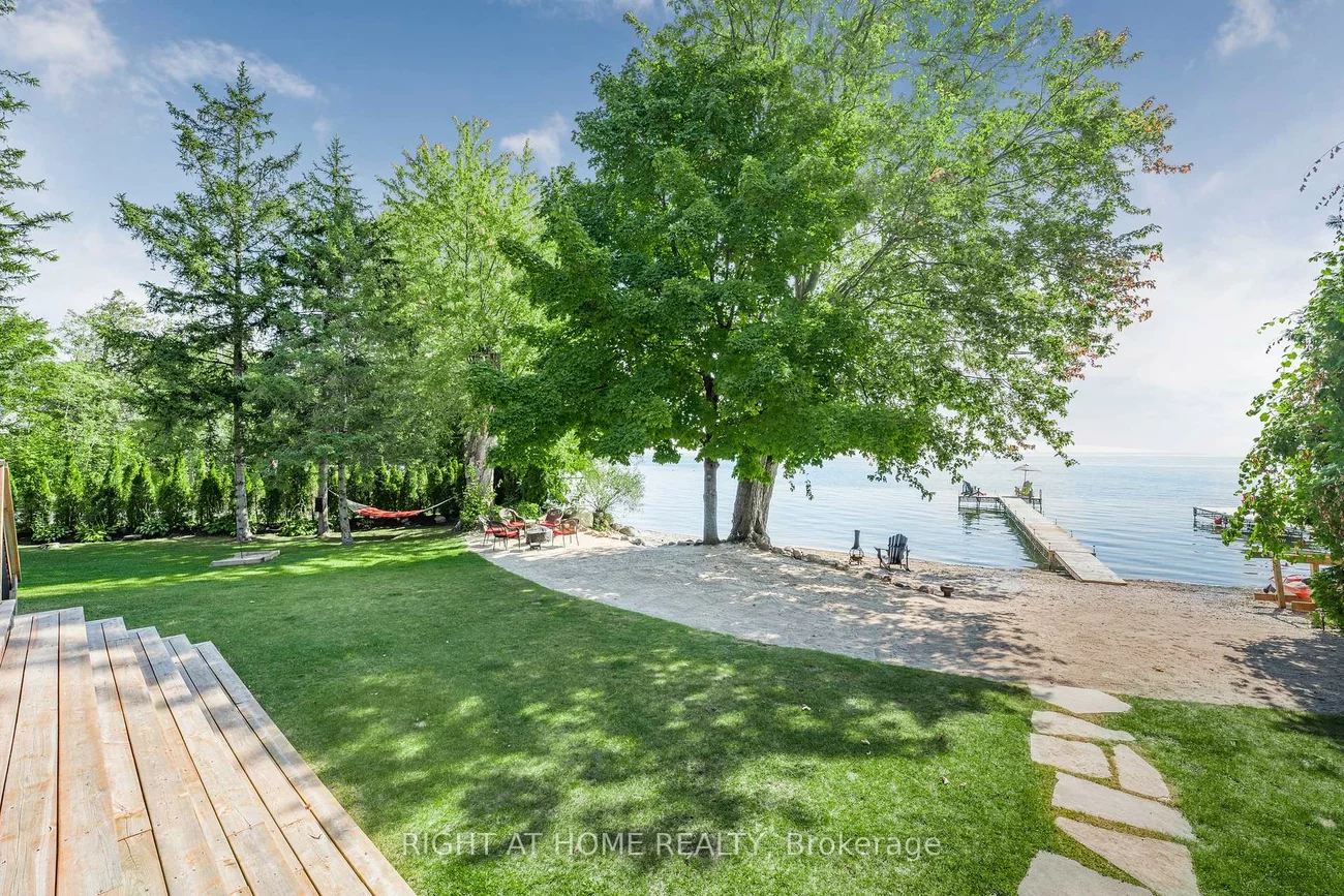 113, Minnetonka, Rural Innisfil, Innisfil