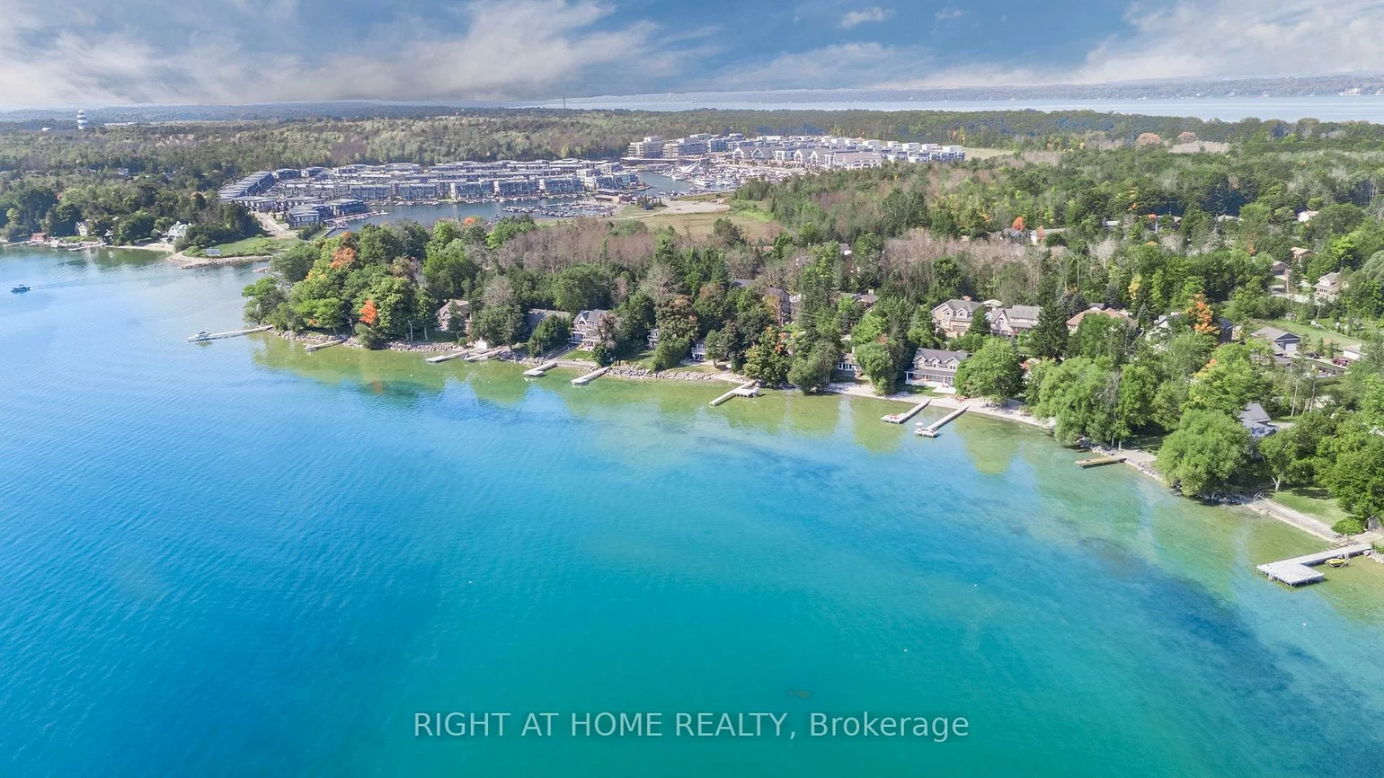 113, Minnetonka, Rural Innisfil, Innisfil