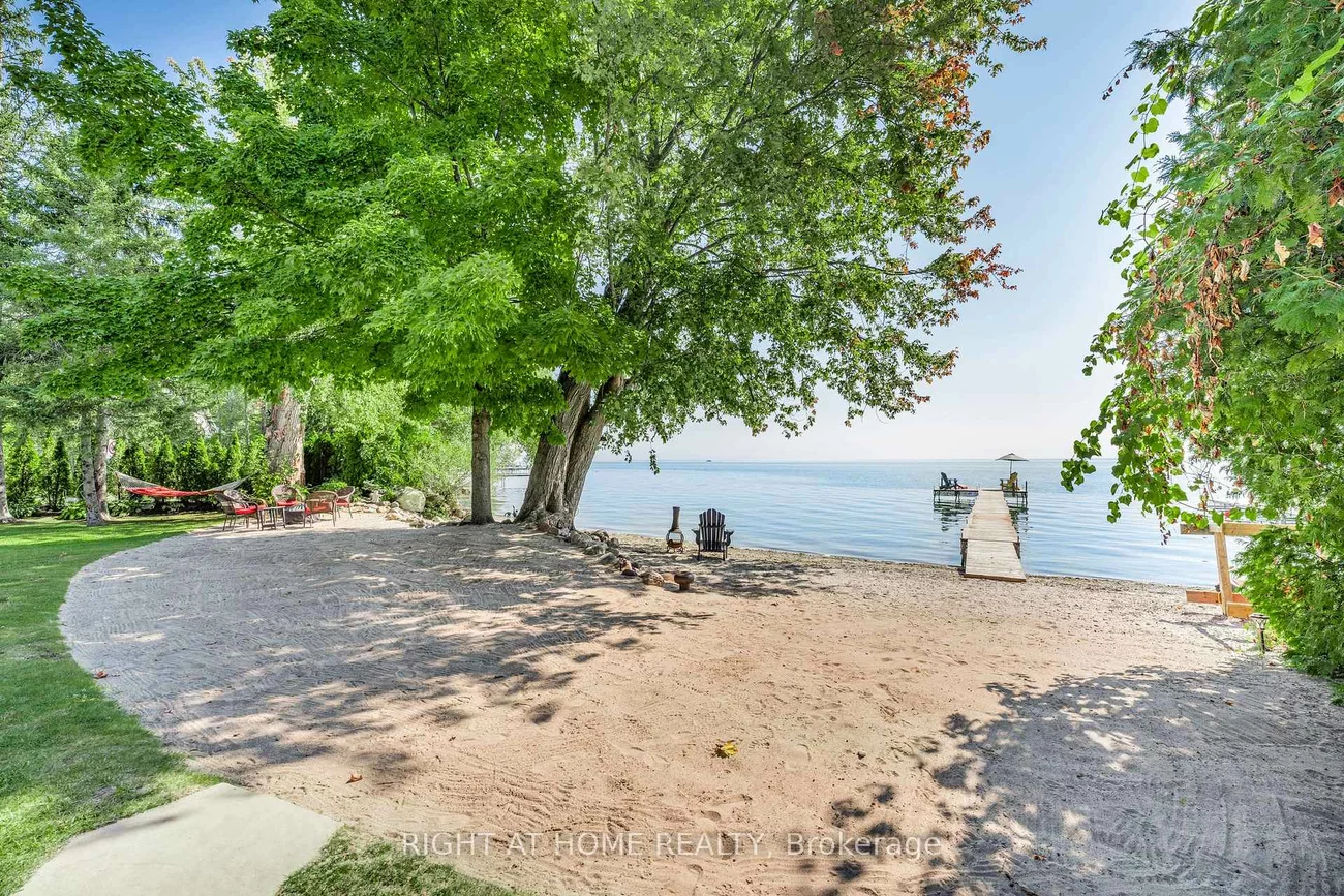 113, Minnetonka, Rural Innisfil, Innisfil
