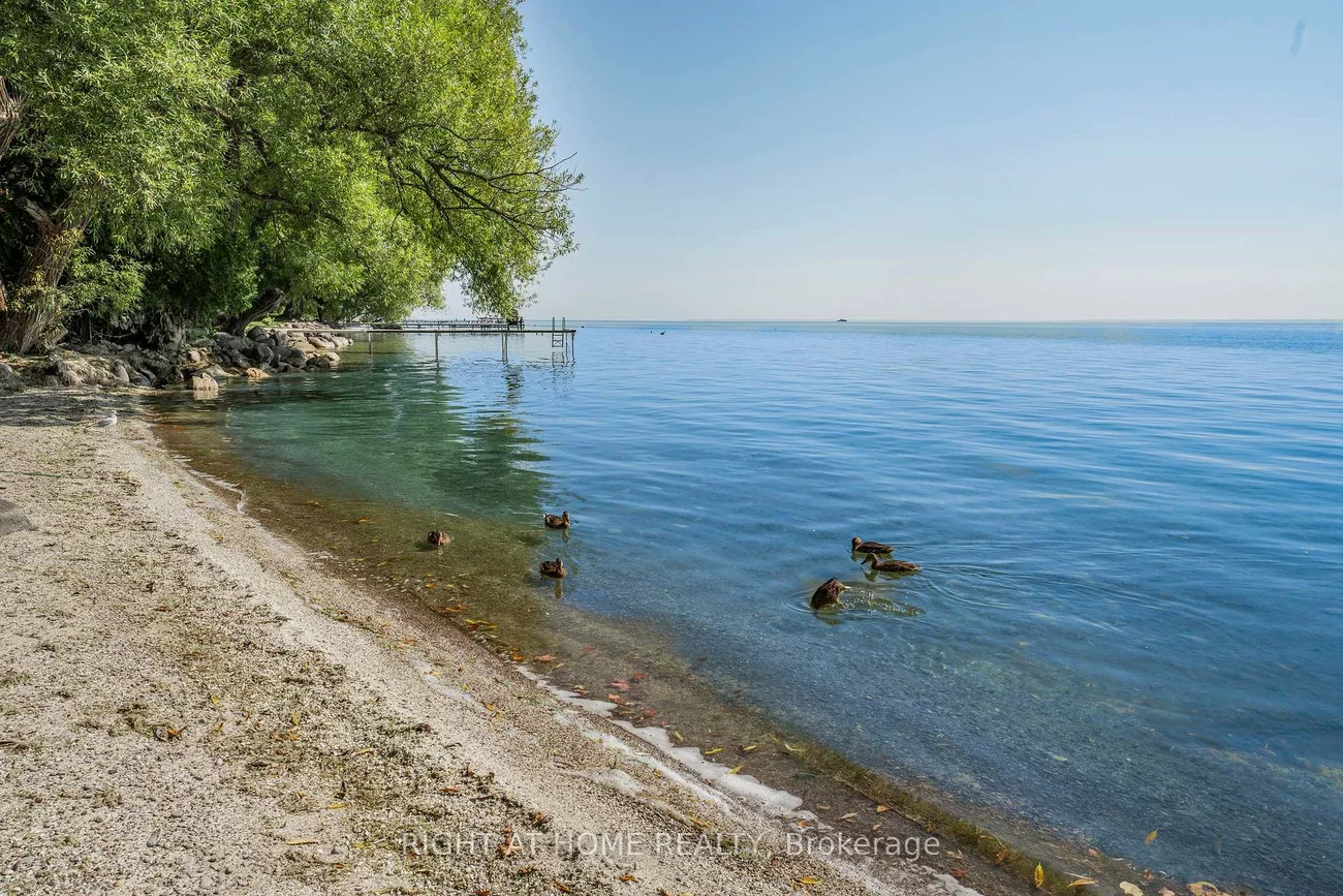 113, Minnetonka, Rural Innisfil, Innisfil