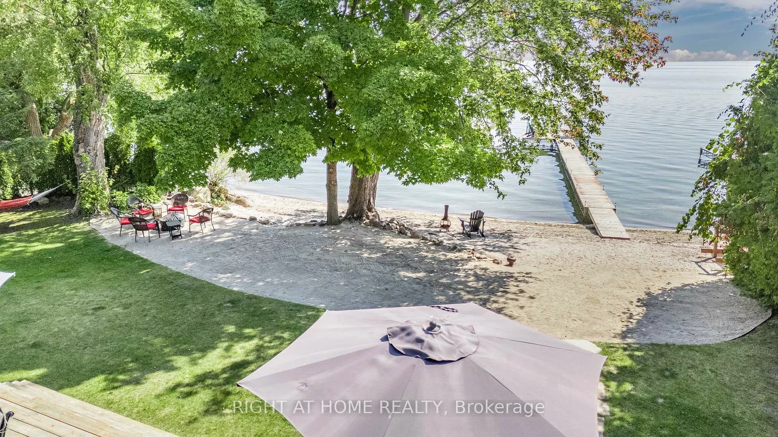 113, Minnetonka, Rural Innisfil, Innisfil