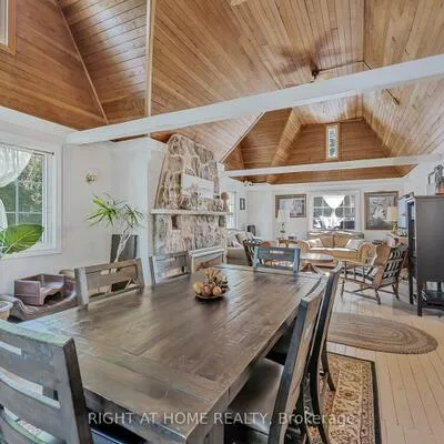 113, Minnetonka, Rural Innisfil, Innisfil