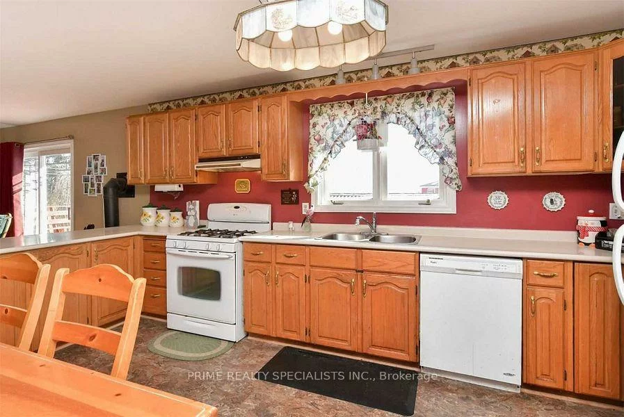 4161, HWY 89, Cookstown, Innisfil