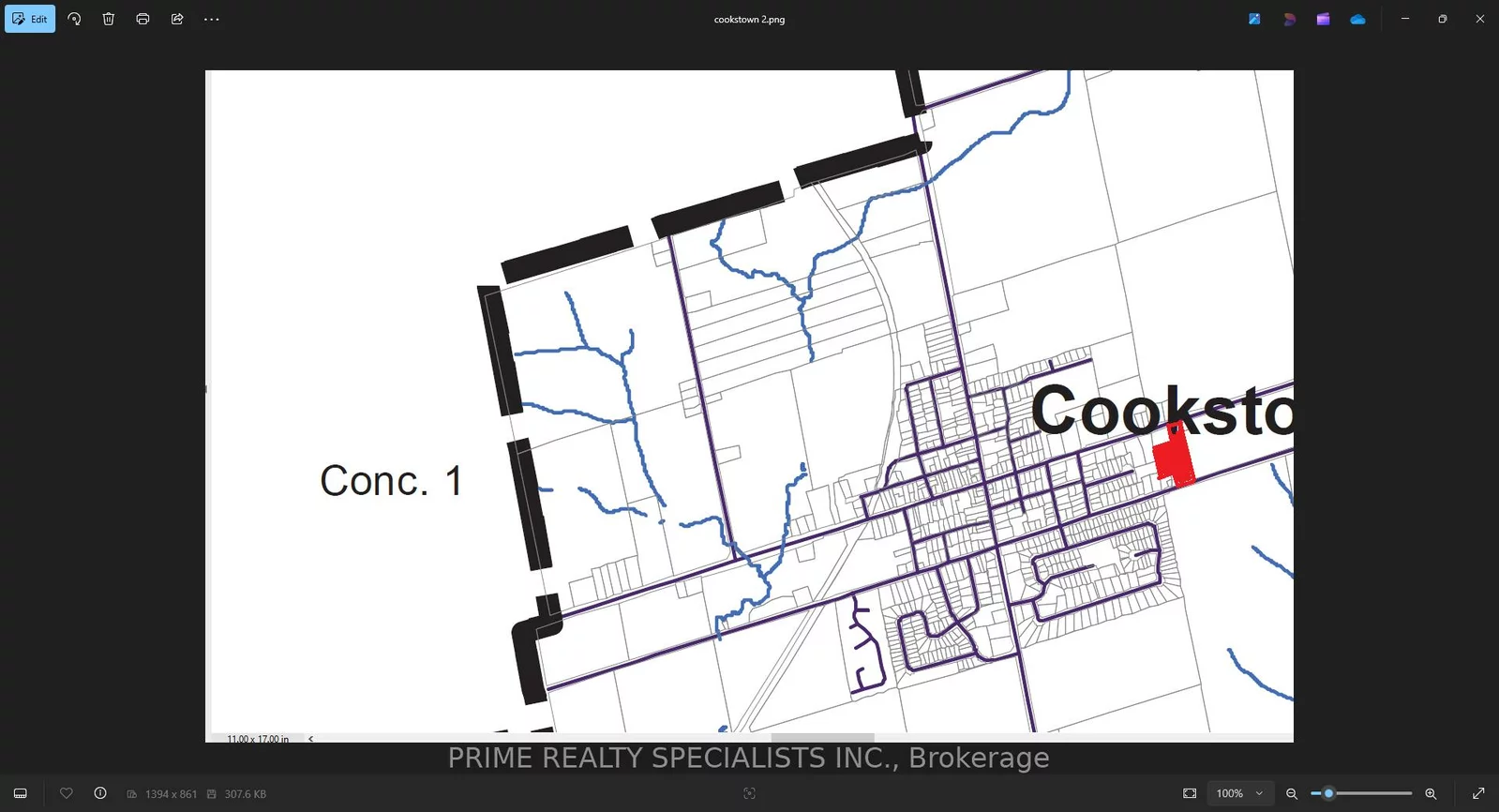 4161, HWY 89, Cookstown, Innisfil