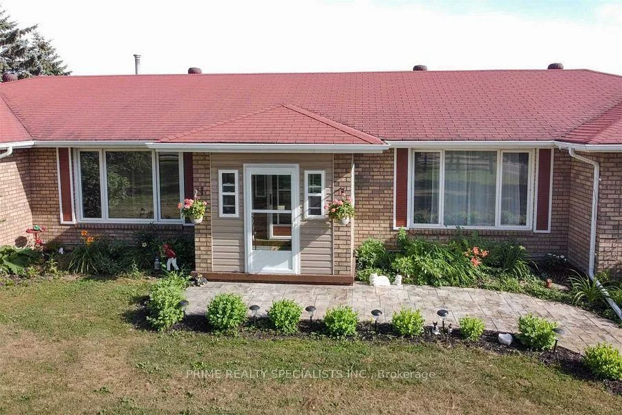 4161, HWY 89, Cookstown, Innisfil