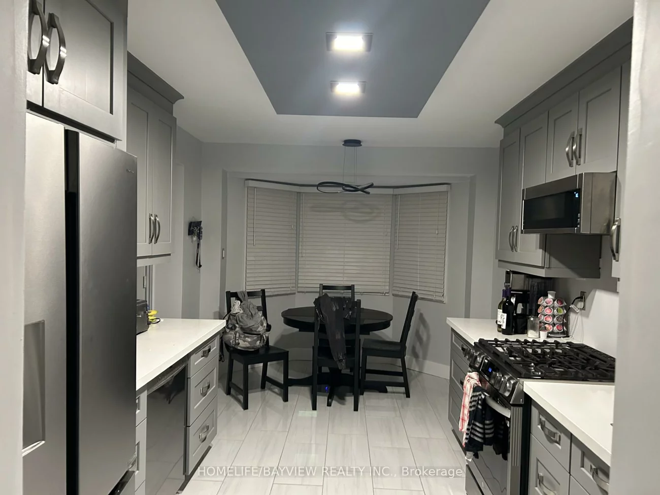 999, ANNA MARIA, Alcona, Innisfil