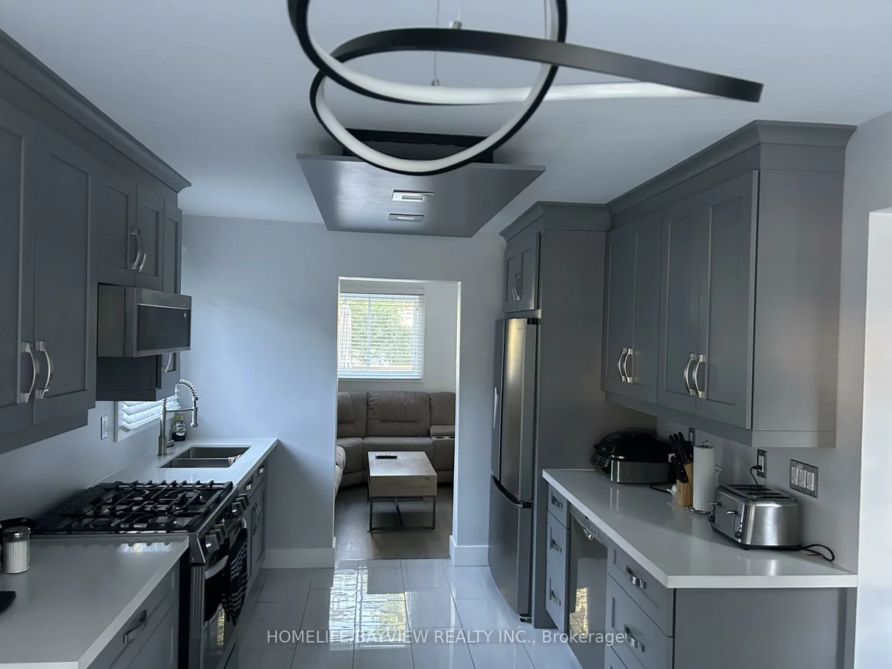 999, ANNA MARIA, Alcona, Innisfil