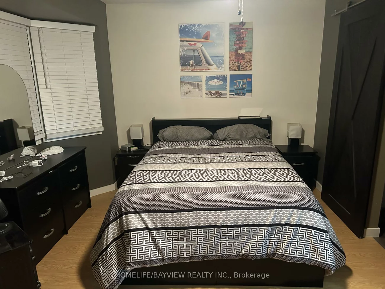 999, ANNA MARIA, Alcona, Innisfil
