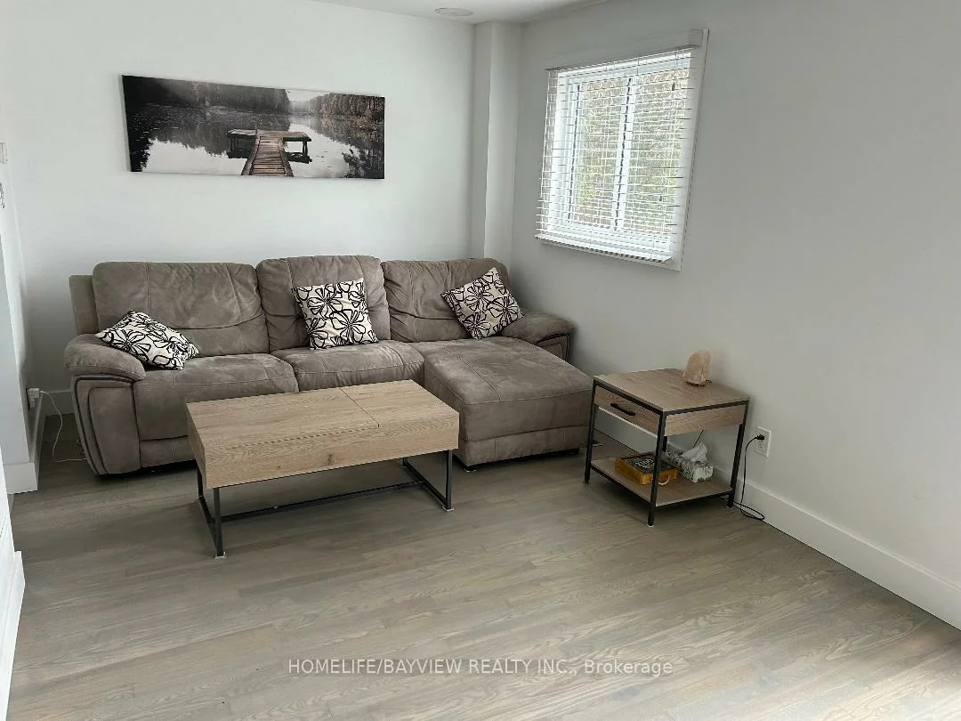 999, ANNA MARIA, Alcona, Innisfil