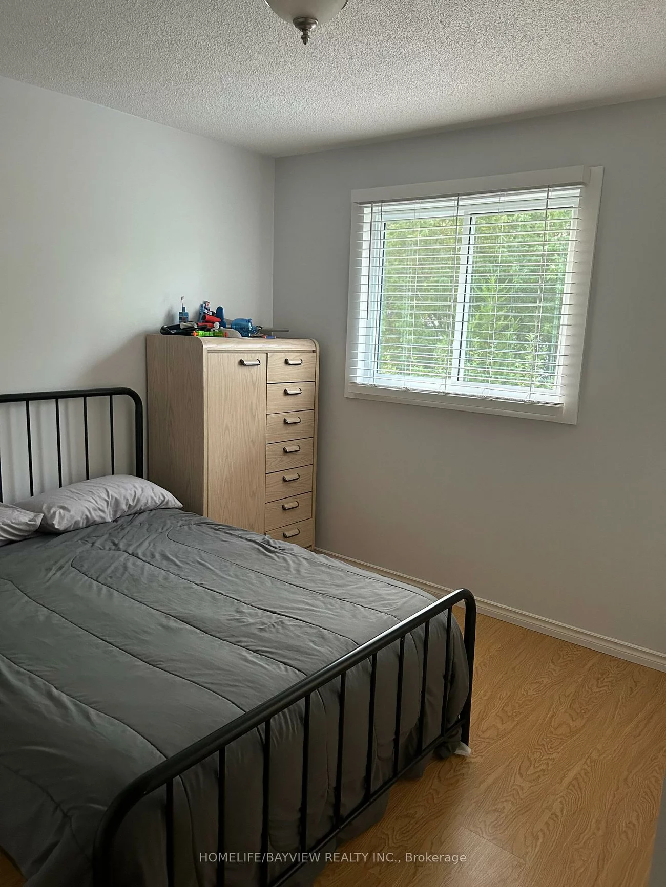 999, ANNA MARIA, Alcona, Innisfil