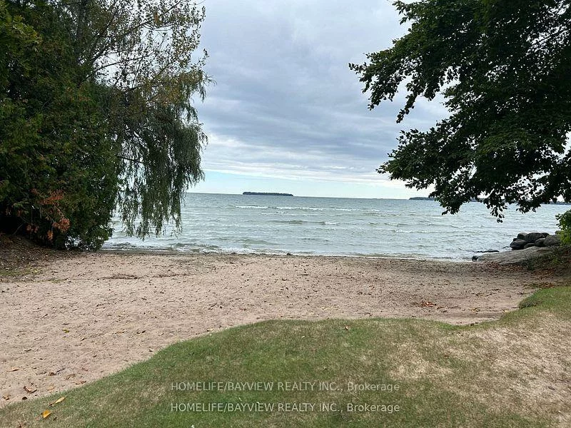 999, ANNA MARIA, Alcona, Innisfil