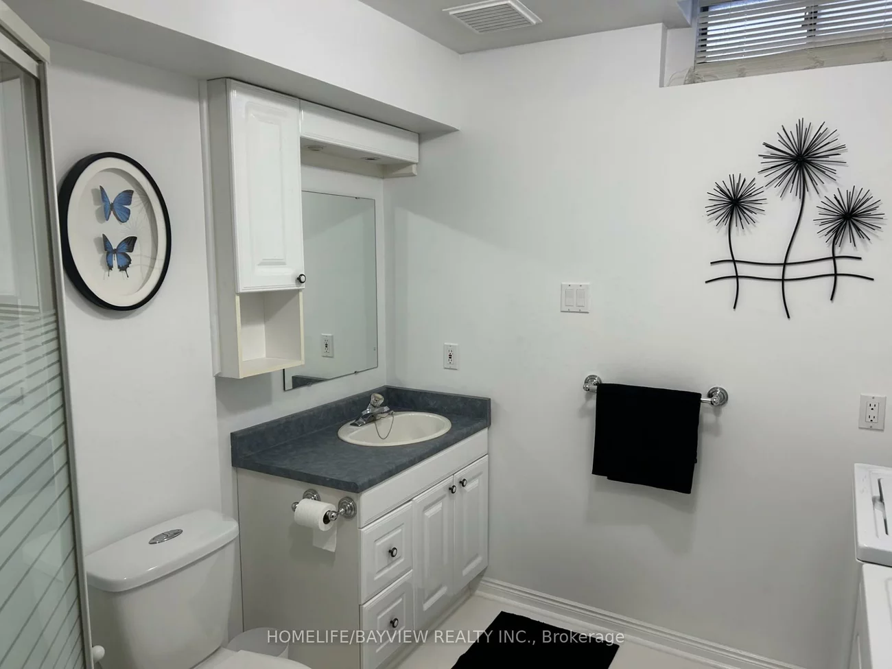 999, ANNA MARIA, Alcona, Innisfil