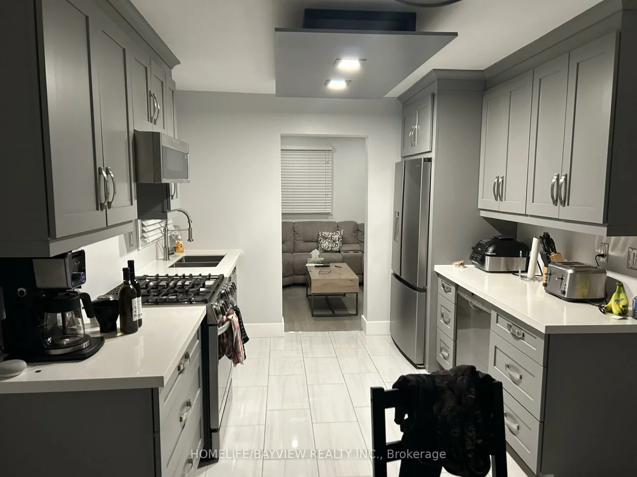 999, ANNA MARIA, Alcona, Innisfil