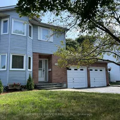 999, ANNA MARIA, Alcona, Innisfil