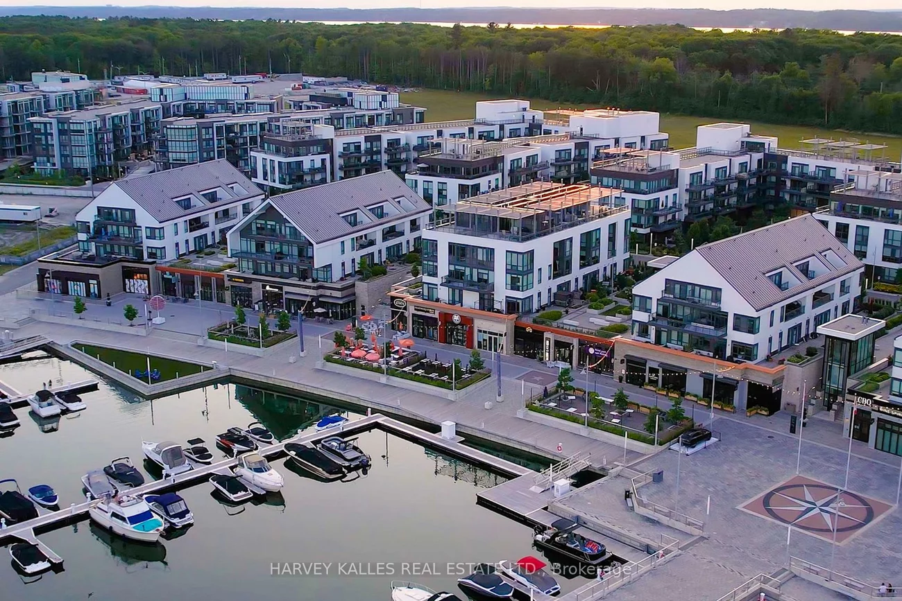 3730, Mangusta, Rural Innisfil, Innisfil