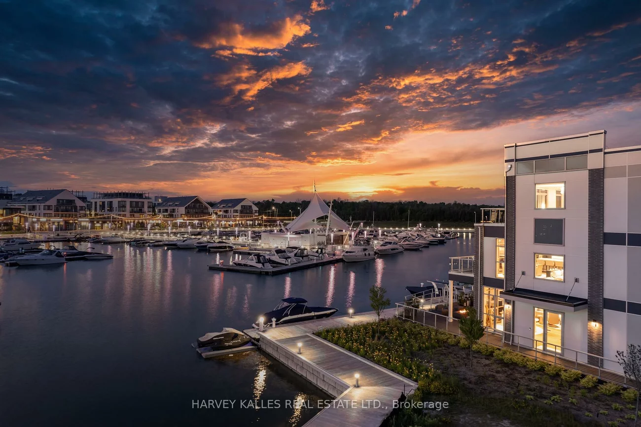 3730, Mangusta, Rural Innisfil, Innisfil