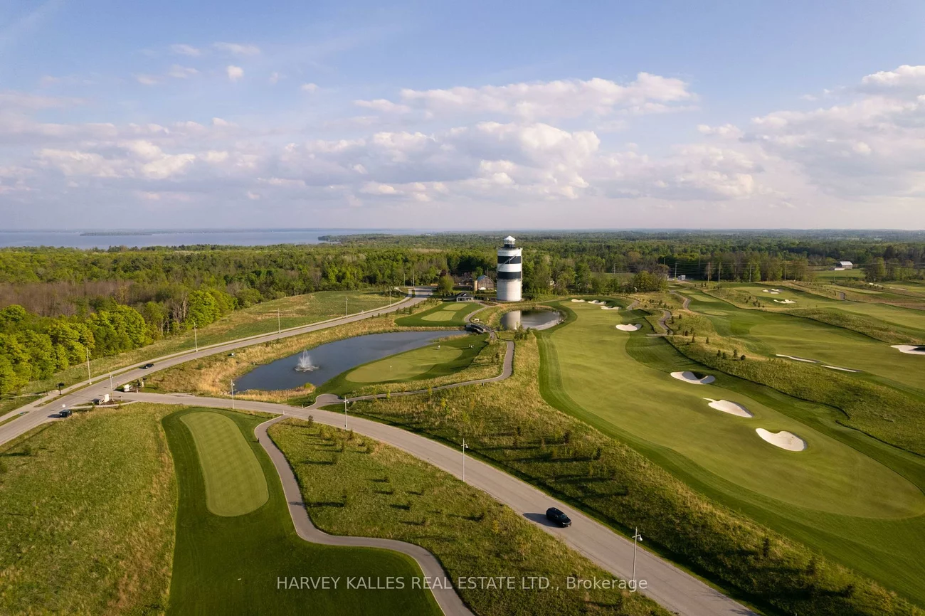 3730, Mangusta, Rural Innisfil, Innisfil