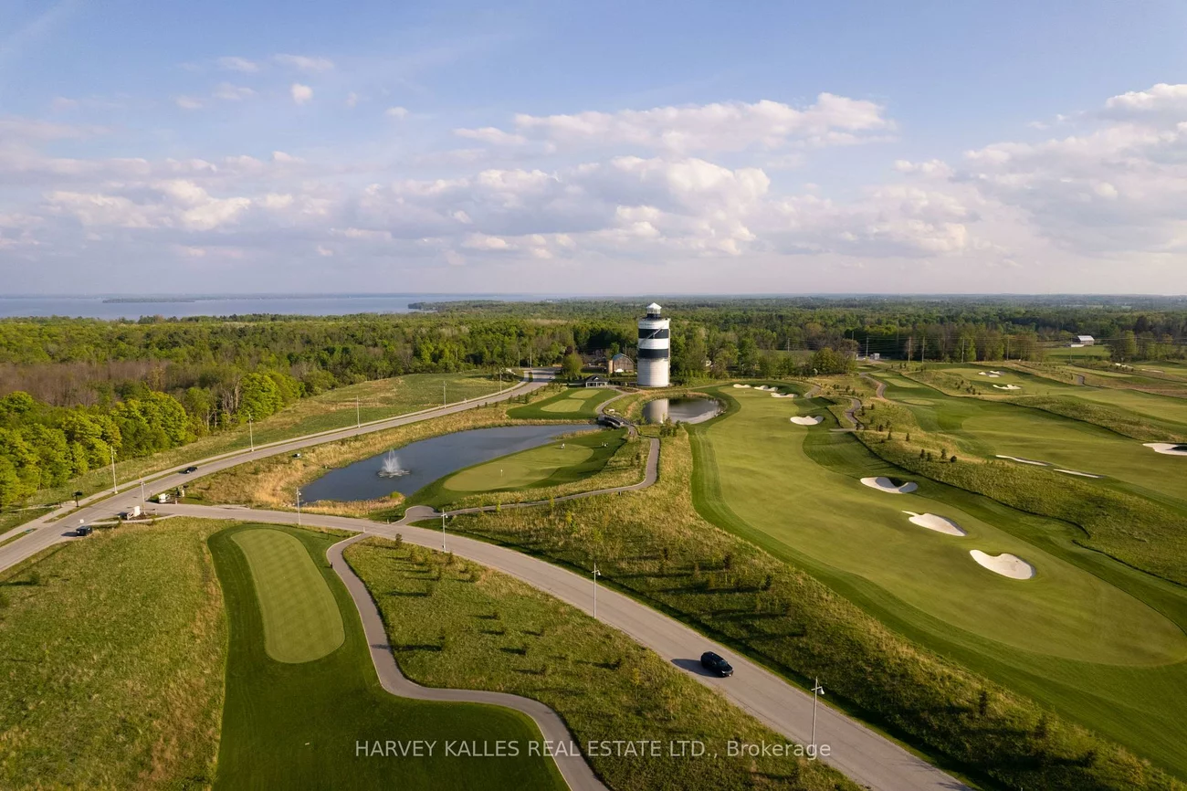 3730, Mangusta, Rural Innisfil, Innisfil