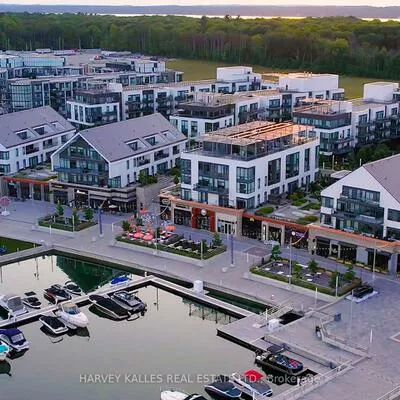3730, Mangusta, Rural Innisfil, Innisfil