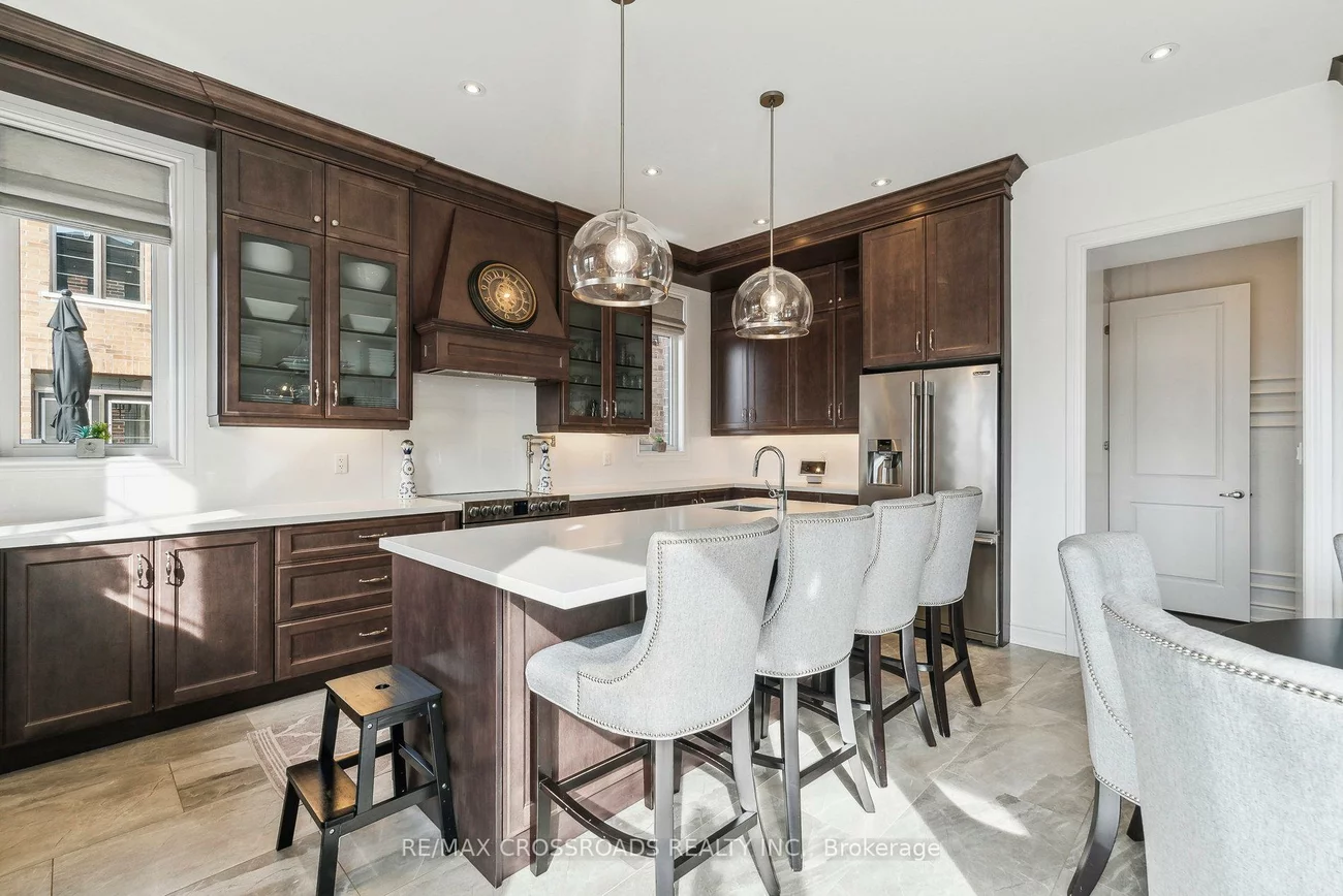 48, Mumberson, Cookstown, Innisfil