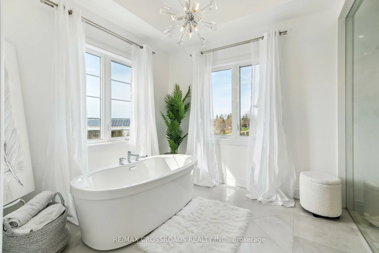 48, Mumberson, Cookstown, Innisfil