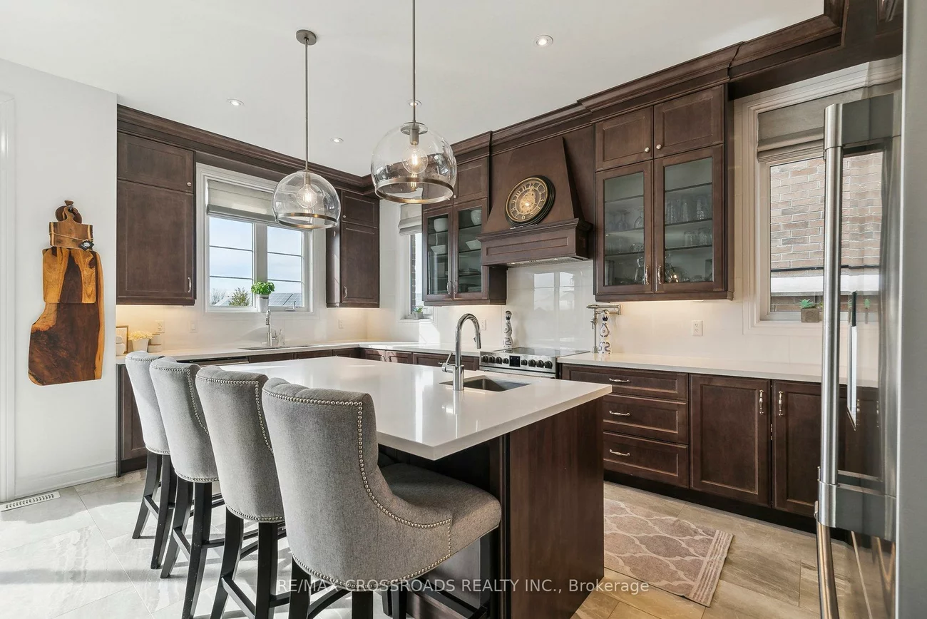 48, Mumberson, Cookstown, Innisfil