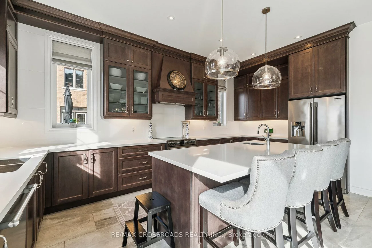 48, Mumberson, Cookstown, Innisfil