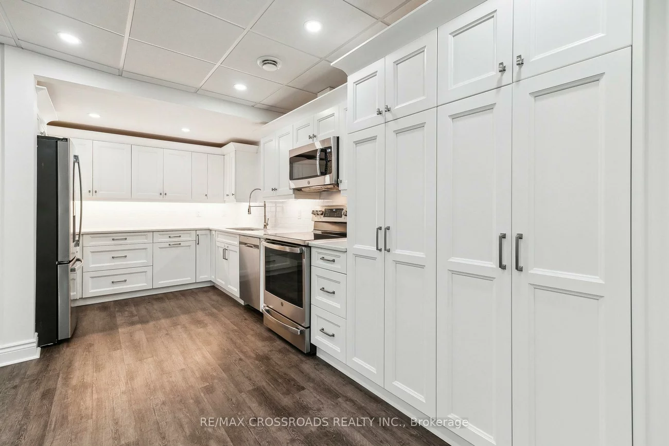 48, Mumberson, Cookstown, Innisfil