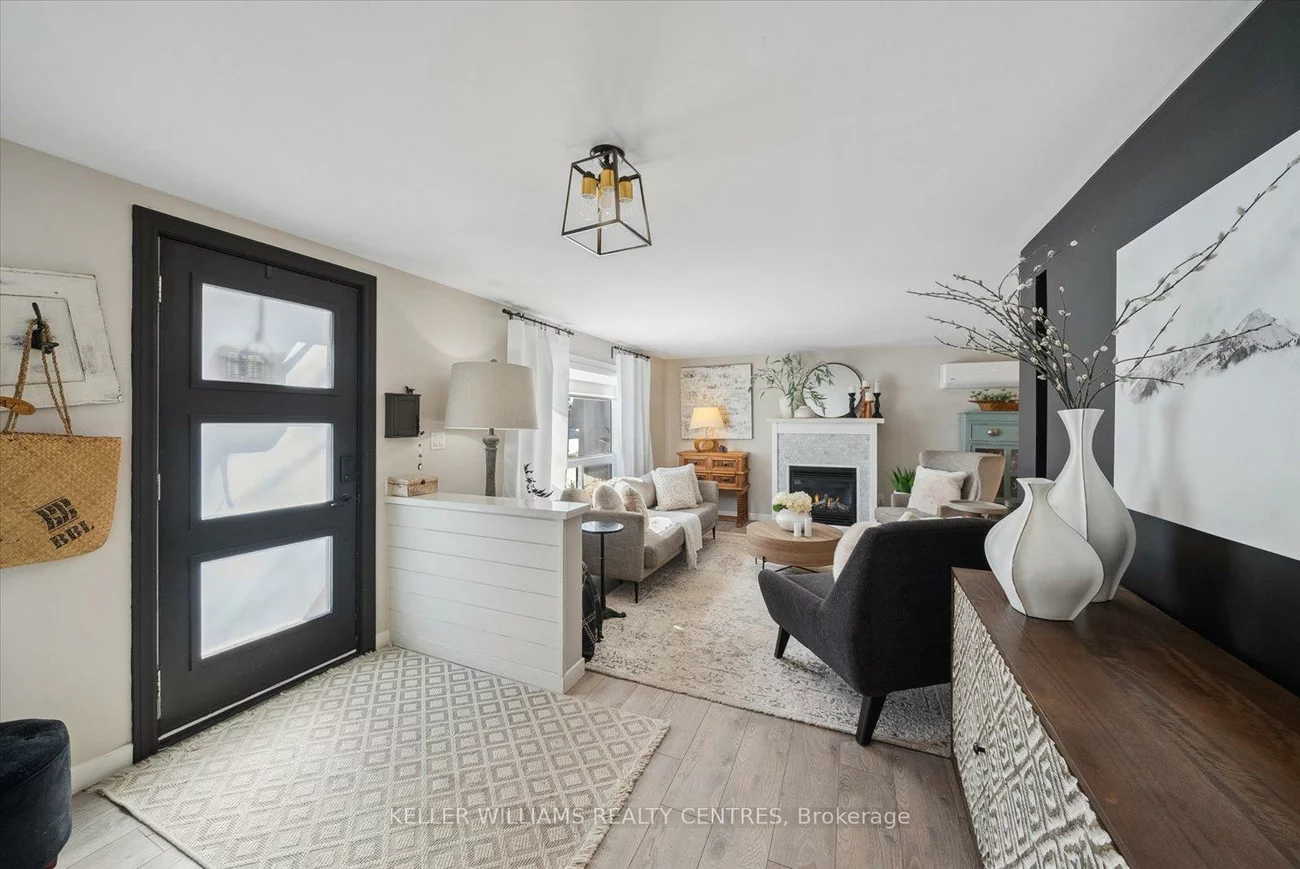 18, Cherrywood, Rural Innisfil, Innisfil