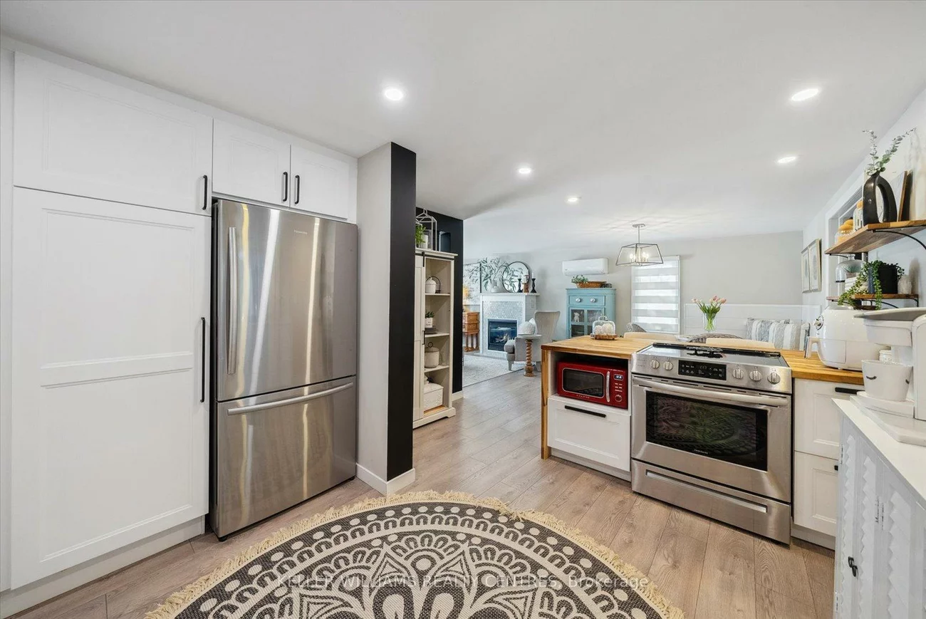 18, Cherrywood, Rural Innisfil, Innisfil