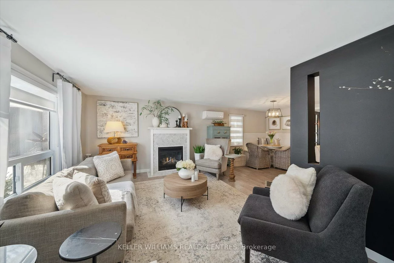18, Cherrywood, Rural Innisfil, Innisfil
