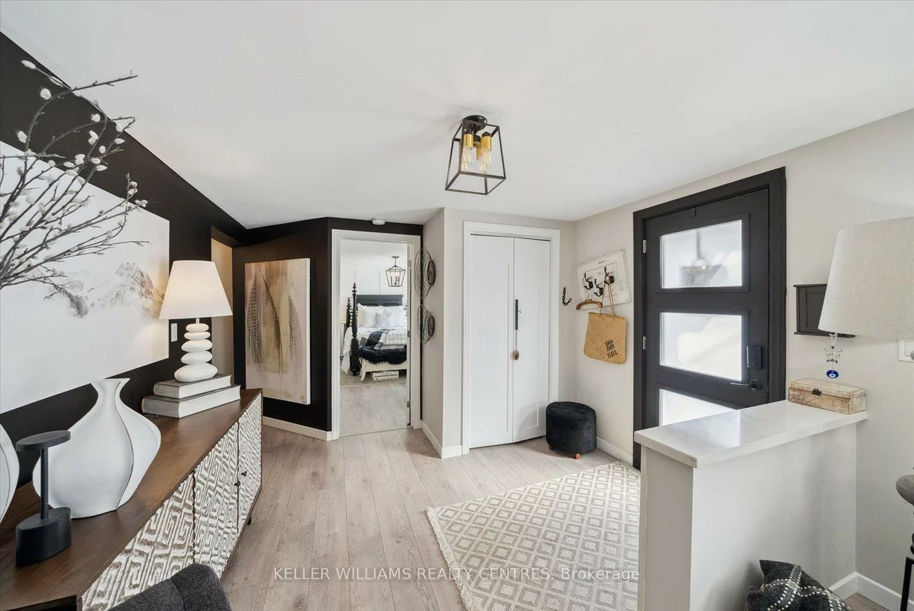 18, Cherrywood, Rural Innisfil, Innisfil